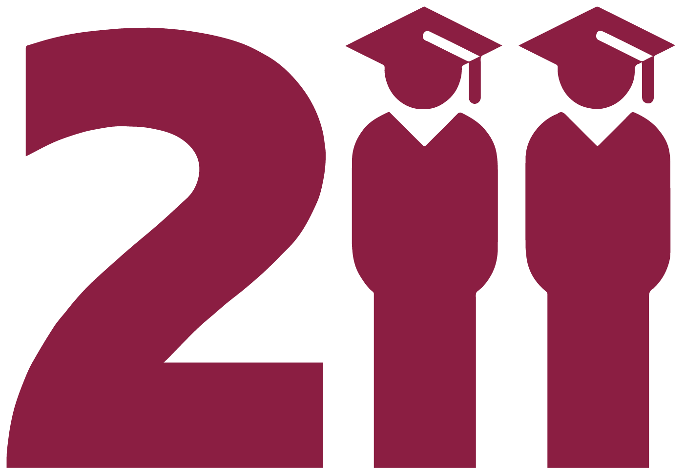 Township HSD 211